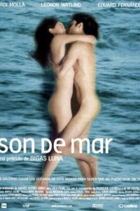 Шум моря / Son de mar (2001)