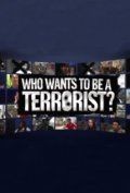 10 террористов / 10Terrorists (2012)