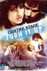 Авансцена 2 / Center Stage: Turn It Up (2008)