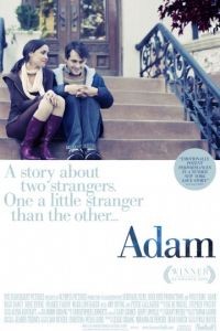 Адам / Adam (2009)