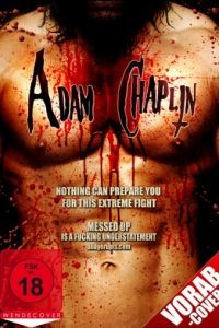 Адам Чаплин / Adam Chaplin (2011)