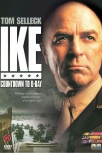Айк: обратный отсчет / Ike: Countdown to D-Day (2004)