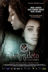 Амулет / O Amuleto (2015)