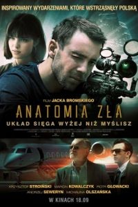 Анатомия зла / Anatomia zla (2015)