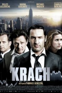 Банкротство / Krach (2010)