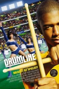 Барабанная дробь / Drumline (2002)