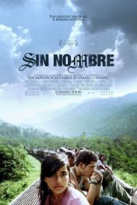 Без имени / Sin nombre (2009)