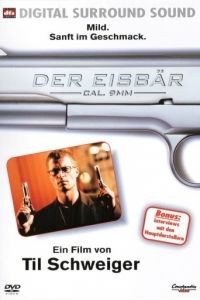 Белый медведь / Der Eisbr (1998)