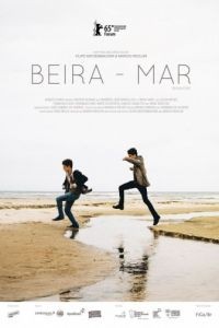 Берег моря / Beira-Mar (2015)