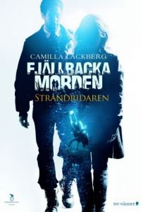 Береговой всадник / Fjllbackamorden: Strandridaren (2013)