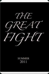 Битва / The Great Fight (2011)