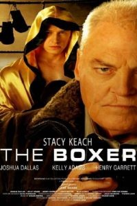 Боксер / The Boxer (2009)
