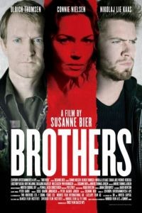 Братья / Brdre (2004)