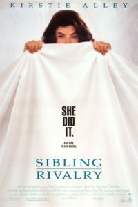 Братья-сестры, соперники-соперницы / Sibling Rivalry (1990)