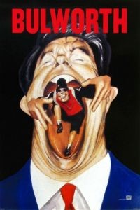 Булворт / Bulworth (1998)