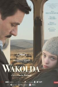 Вакольда / Wakolda (2013)