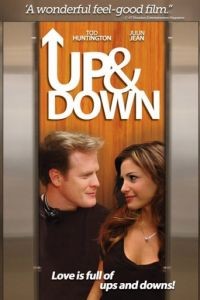 Вверх и вниз / Up&Down (2012)