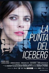 Верхушка айсберга / La punta del iceberg (2016)