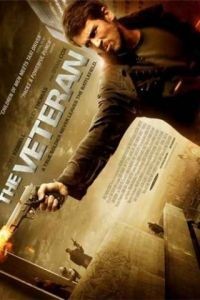 Ветеран / The Veteran (2011)