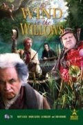 Ветер в ивах / The Wind in the Willows (2006)