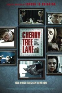 Вишневый переулок / Cherry Tree Lane (2010)