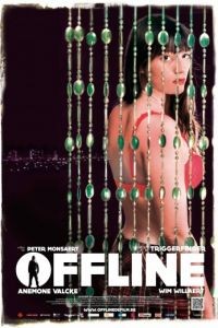 Вне сети / Offline (2012)