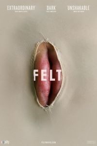 Войлок / Felt (2014)