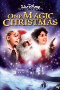 Волшебное Рождество / One Magic Christmas (1985)