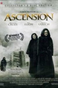 Восхождение / Ascension (2002)