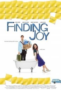 В поисках радости / Finding Joy (2013)