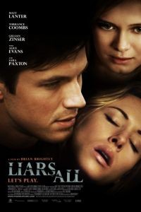 Все люди лгут / Liars All (2012)