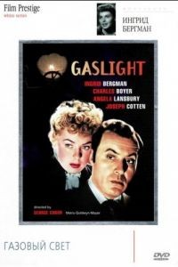 Газовый свет / Gaslight (1944)