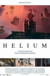 Гелий / Helium (2013)