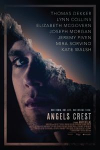 Герб ангелов / Angels Crest (2011)