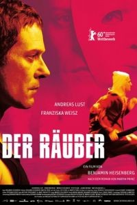 Грабитель / Der Ruber (2010)
