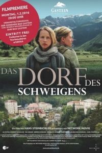 Деревня, в которой все молчали / Das Dorf des Schweigens (2015)