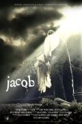Джейкоб / Jacob (2011)