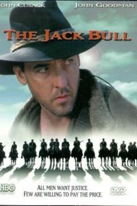 Джек Булл / The Jack Bull (1999)