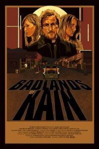 Добро пожаловать в Каин / Badlands of Kain (2016)