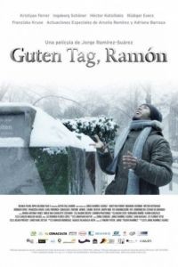 Добрый день, Рамон / Guten Tag, Ramn (2013)