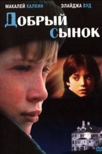 Добрый сынок / The Good Son (1993)
