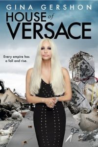 Дом Версаче / House of Versace (2013)