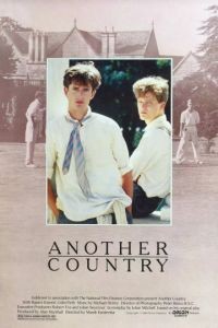 Другая страна / Another Country (1984)