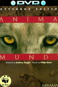 Душа мира / Anima Mundi (1992)