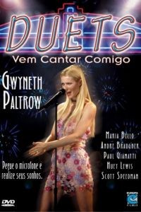 Дуэты / Duets (2000)