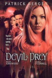 Жертва дьявола / Devil's Prey (2001)