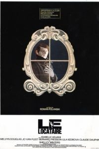 Жилец / Le locataire (1976)