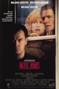 Жилец / Pacific Heights (1990)