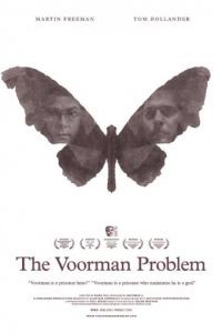 Загадка Вурмана / The Voorman Problem (2011)