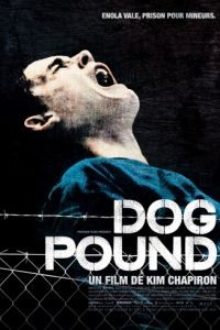 Загон для собак / Dog Pound (2009)